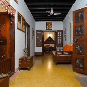 Govindamangalam Kochi