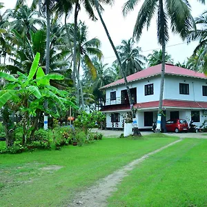 Royal Abode Kochi